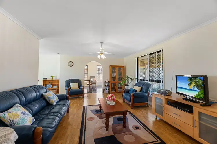Third view of Homely house listing, 113 Coman Street North, Deception Bay QLD 4508