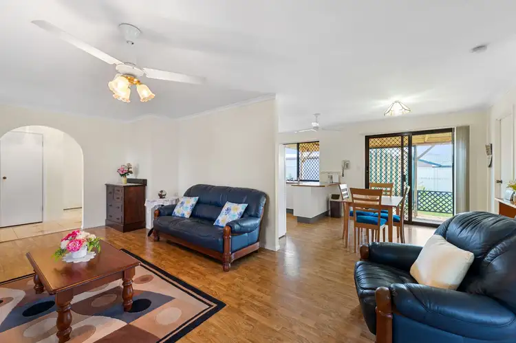 Fourth view of Homely house listing, 113 Coman Street North, Deception Bay QLD 4508
