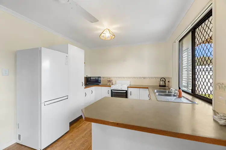 Fifth view of Homely house listing, 113 Coman Street North, Deception Bay QLD 4508