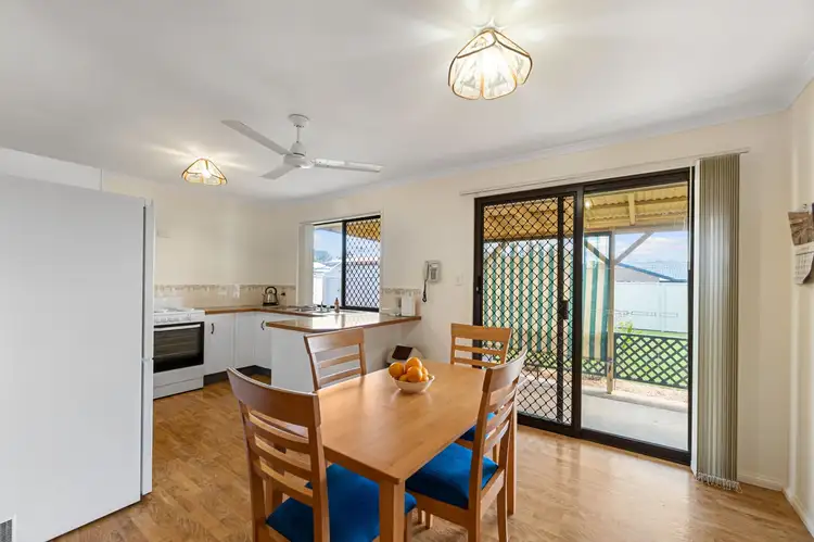 Sixth view of Homely house listing, 113 Coman Street North, Deception Bay QLD 4508