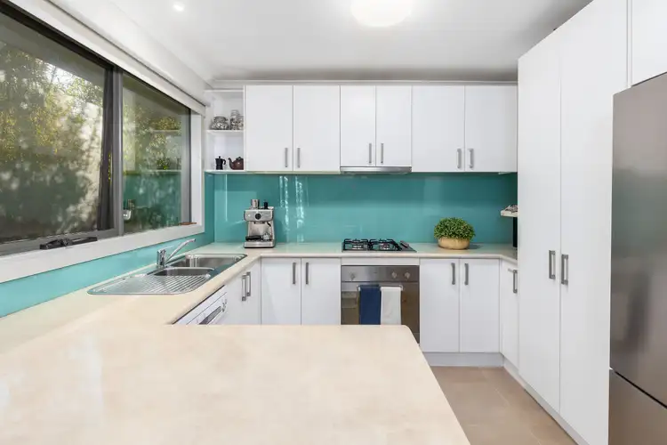 Second view of Homely house listing, 26 Sixth Avenue, Rosebud VIC 3939