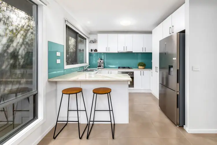 Third view of Homely house listing, 26 Sixth Avenue, Rosebud VIC 3939