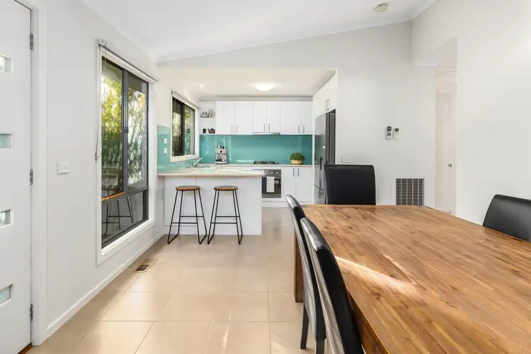 Fourth view of Homely house listing, 26 Sixth Avenue, Rosebud VIC 3939