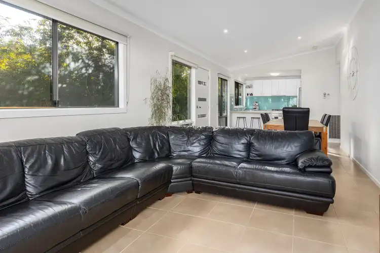 Sixth view of Homely house listing, 26 Sixth Avenue, Rosebud VIC 3939