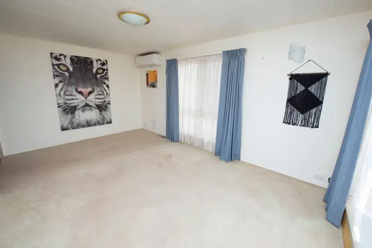 Second view of Homely house listing, 15 Bell Street, Nyah VIC 3594