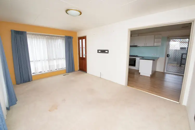 Third view of Homely house listing, 15 Bell Street, Nyah VIC 3594