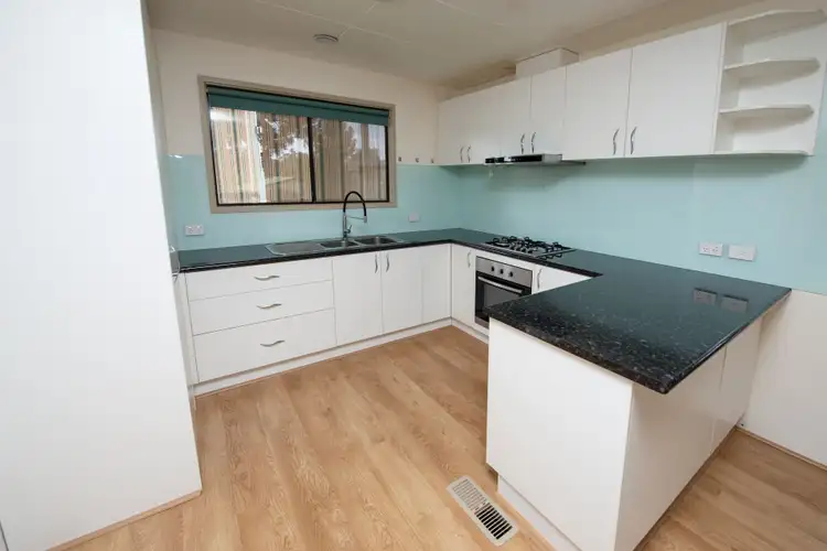 Fourth view of Homely house listing, 15 Bell Street, Nyah VIC 3594