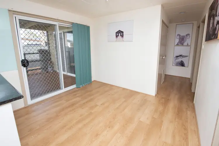 Sixth view of Homely house listing, 15 Bell Street, Nyah VIC 3594