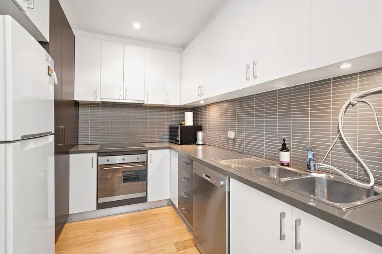 106/90 White Street, Mordialloc VIC 3195