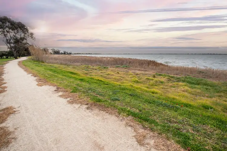 Second view of Homely house listing, 188 Murray Valley Highway, Lake Boga VIC 3584