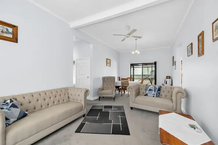 Third view of Homely house listing, 17 Tuson Street, Ararat VIC 3377