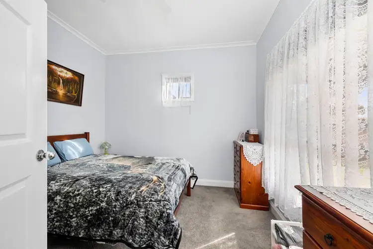 Fifth view of Homely house listing, 17 Tuson Street, Ararat VIC 3377