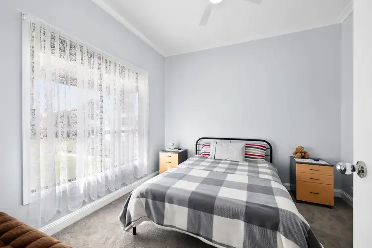 Sixth view of Homely house listing, 17 Tuson Street, Ararat VIC 3377