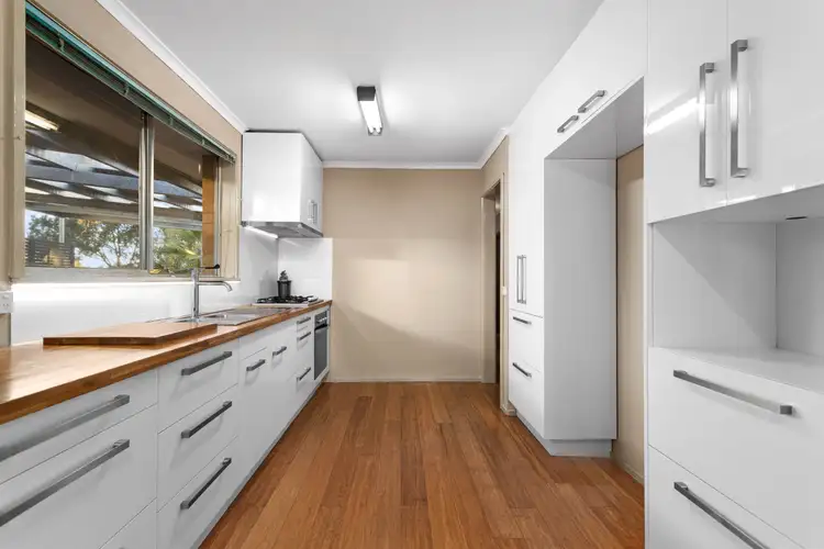 Second view of Homely house listing, 9 Winterton Close, Epping VIC 3076