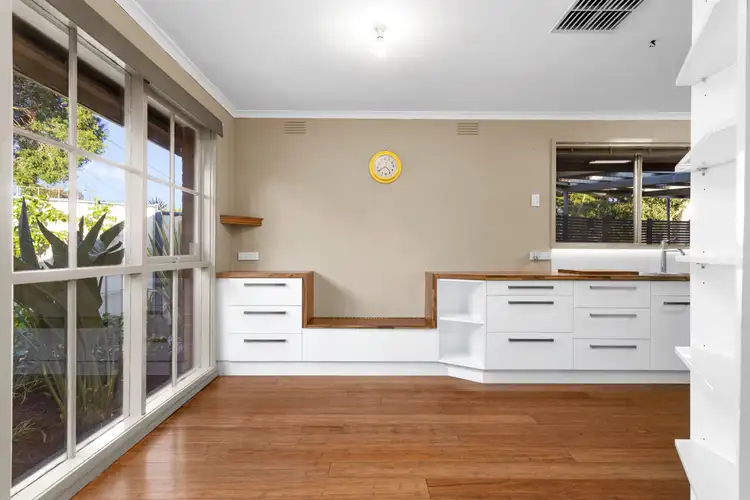 Fourth view of Homely house listing, 9 Winterton Close, Epping VIC 3076