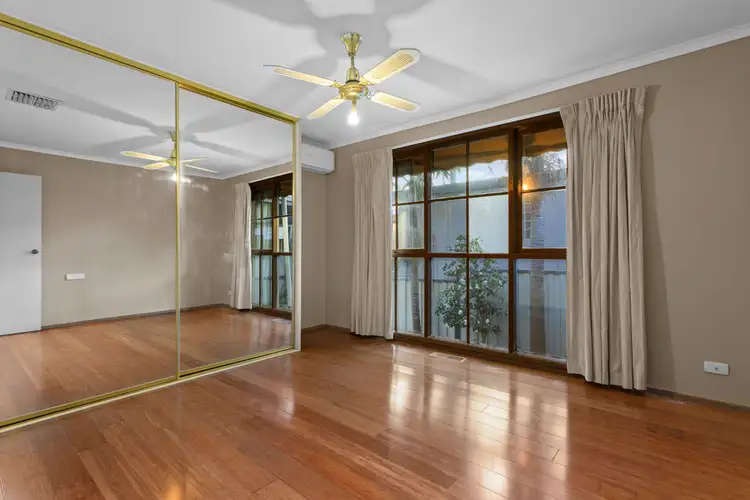 Fifth view of Homely house listing, 9 Winterton Close, Epping VIC 3076