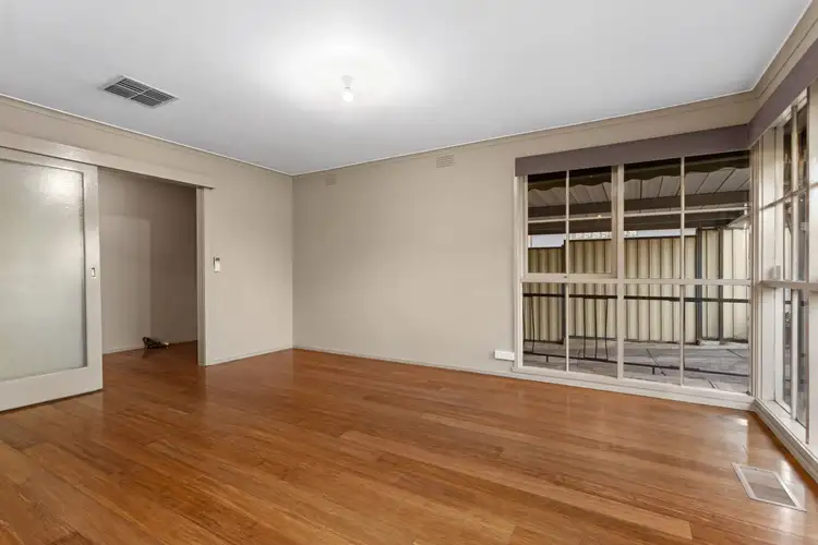 Sixth view of Homely house listing, 9 Winterton Close, Epping VIC 3076