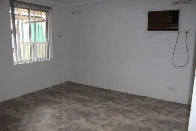 Third view of Homely house listing, 69 Saltbush Road, Kambalda West WA 6442