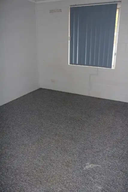 Sixth view of Homely house listing, 69 Saltbush Road, Kambalda West WA 6442