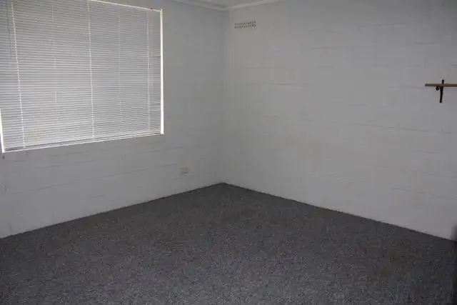 Seventh view of Homely house listing, 69 Saltbush Road, Kambalda West WA 6442