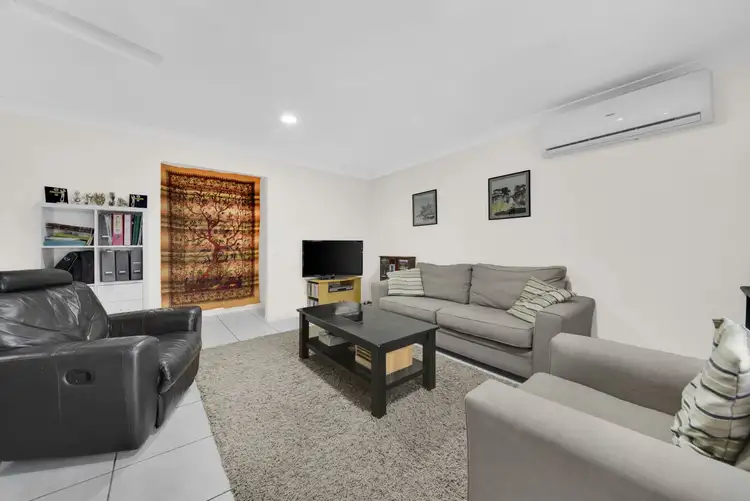 Fourth view of Homely house listing, 27 Melvina Place, Bracken Ridge QLD 4017