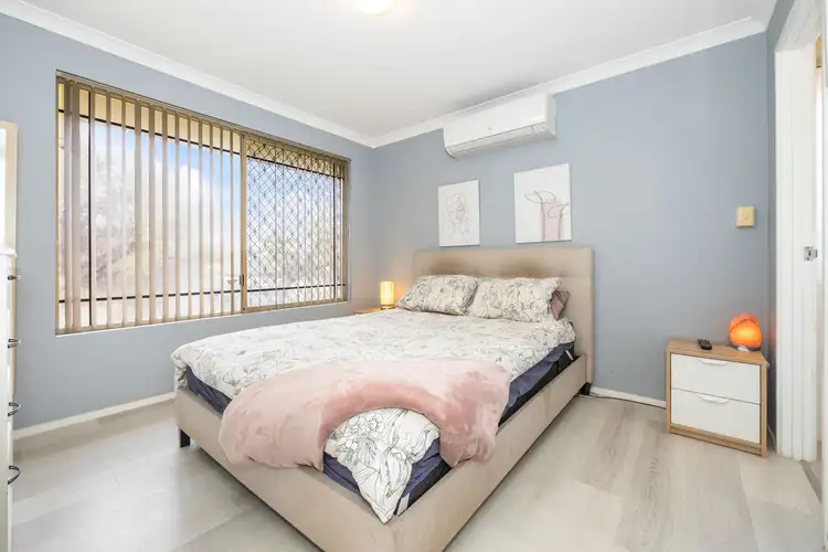 Sixth view of Homely house listing, 4 Meere Lane, Clarkson WA 6030