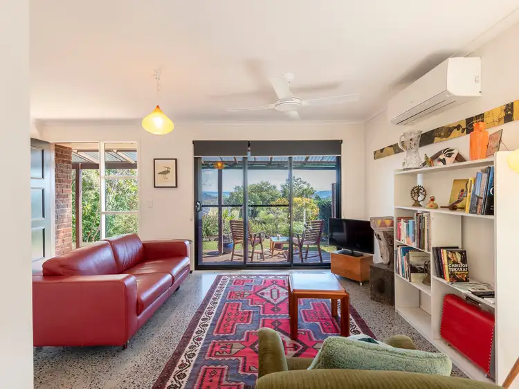 Main view of Homely house listing, 7 Spring Grove Court, Goonellabah NSW 2480