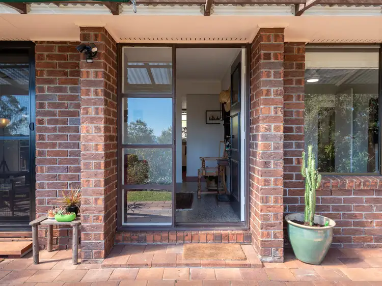 Third view of Homely house listing, 7 Spring Grove Court, Goonellabah NSW 2480