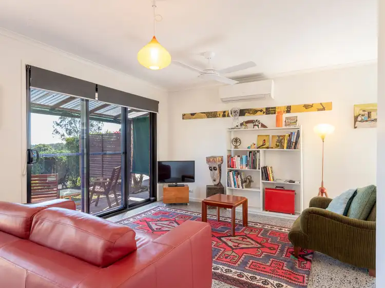 Fourth view of Homely house listing, 7 Spring Grove Court, Goonellabah NSW 2480