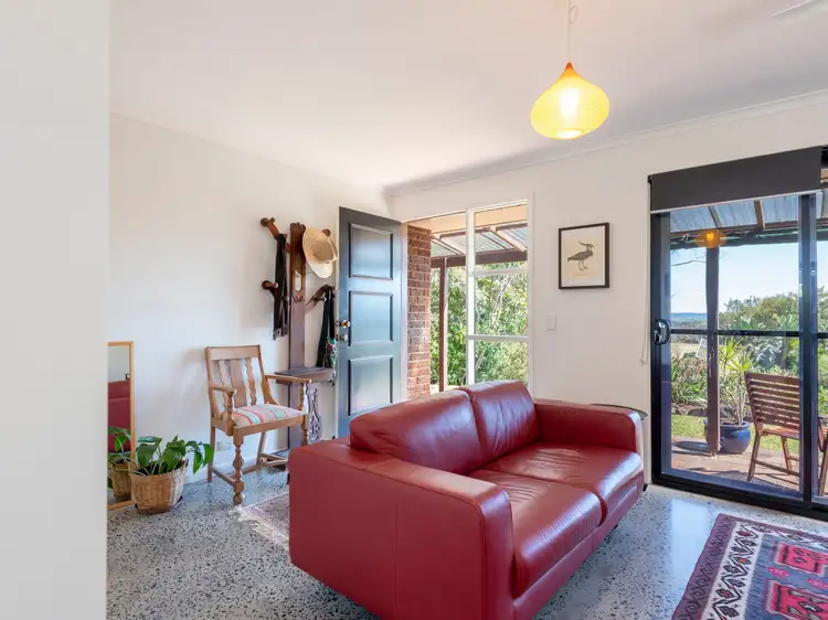 Fifth view of Homely house listing, 7 Spring Grove Court, Goonellabah NSW 2480