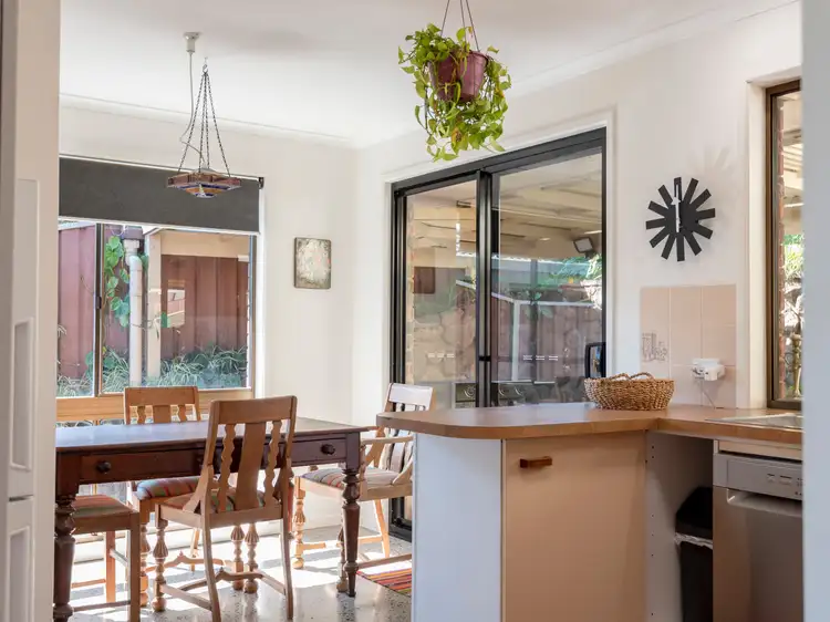 Sixth view of Homely house listing, 7 Spring Grove Court, Goonellabah NSW 2480