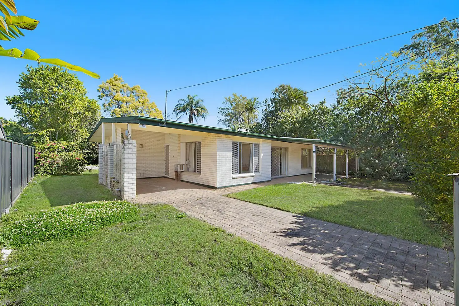 Main view of Homely house listing, 4 Durness Street, Kenmore QLD 4069