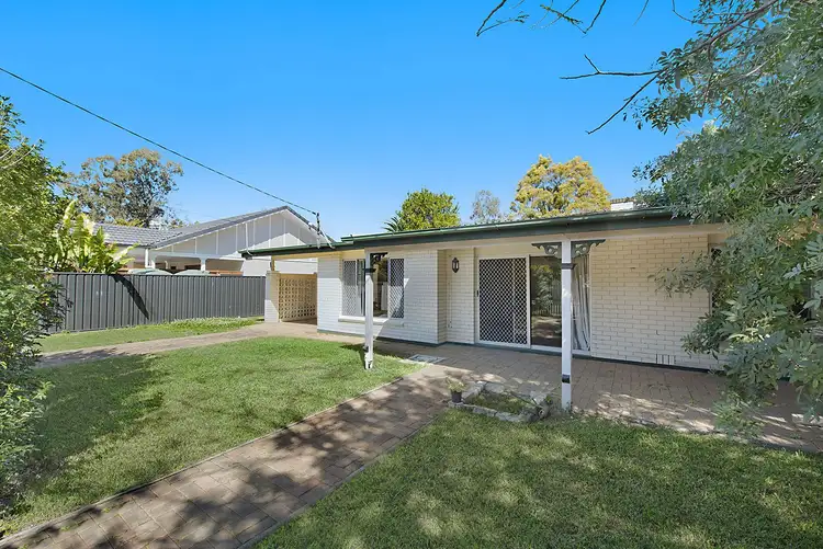 Second view of Homely house listing, 4 Durness Street, Kenmore QLD 4069