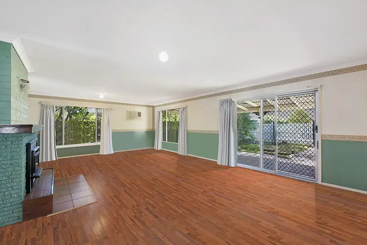 Sixth view of Homely house listing, 4 Durness Street, Kenmore QLD 4069