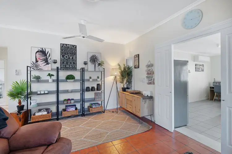 Sixth view of Homely house listing, 24 Garnet Street, Emerald QLD 4720