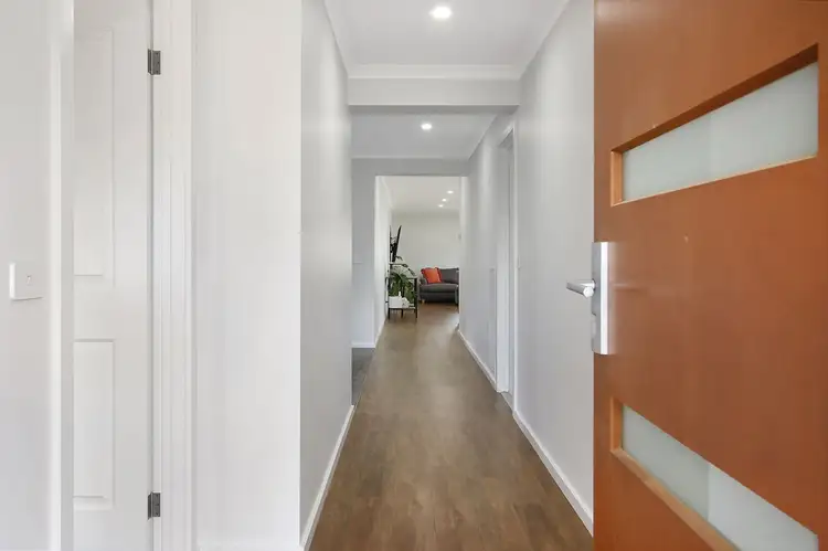 Main view of Homely house listing, 39 Dawson Street, Hamilton Valley NSW 2641