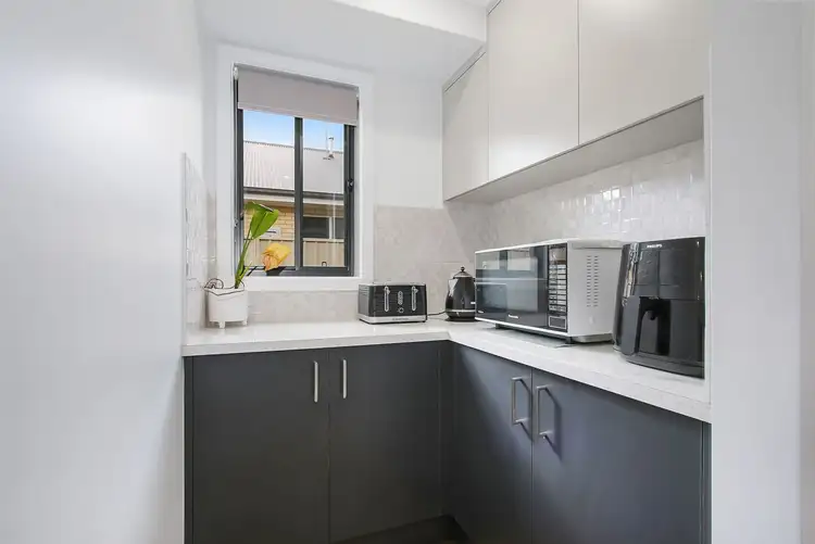 Fourth view of Homely house listing, 39 Dawson Street, Hamilton Valley NSW 2641