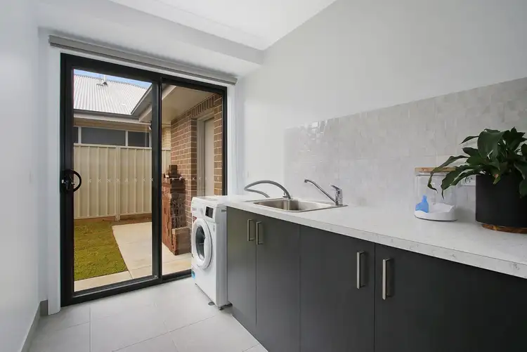 Sixth view of Homely house listing, 39 Dawson Street, Hamilton Valley NSW 2641
