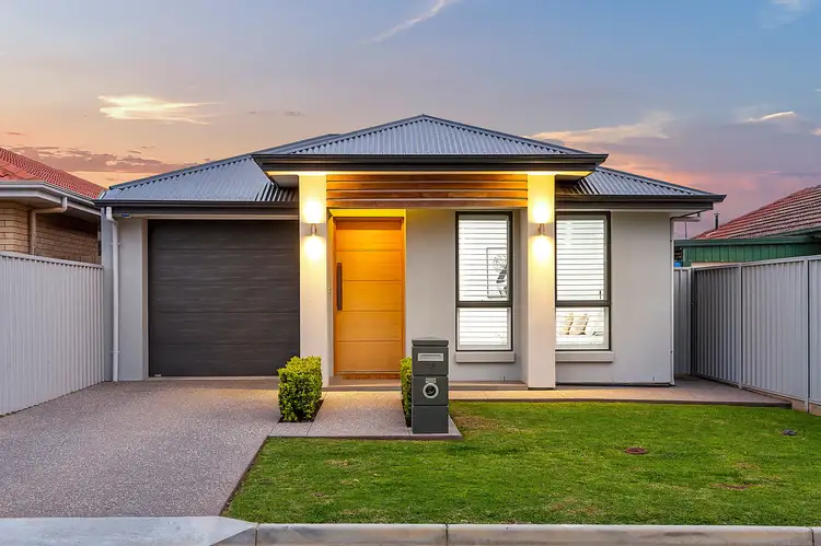 7 Birch Grove, Dernancourt SA 5075