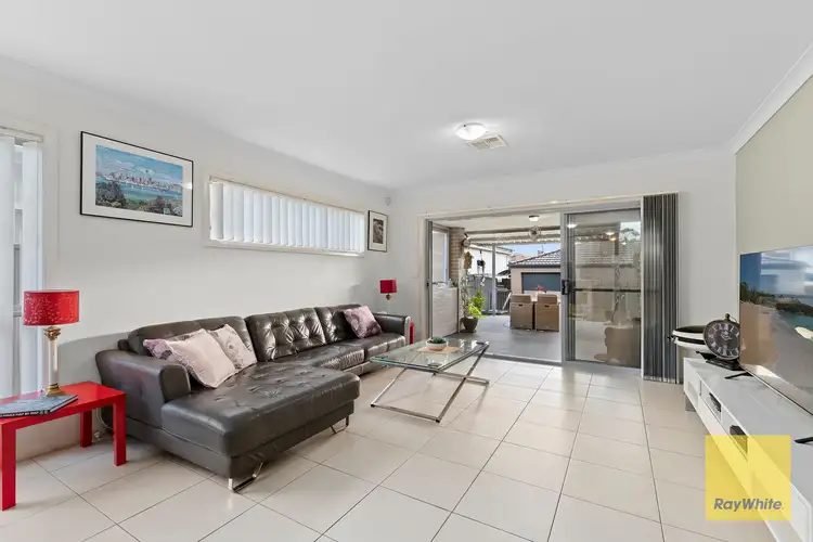 39B Ridge Street, Ettalong Beach NSW 2257