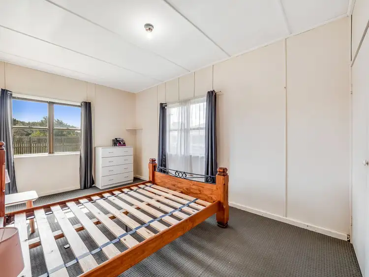 Sixth view of Homely house listing, 118a Main Street, Westbrook QLD 4350