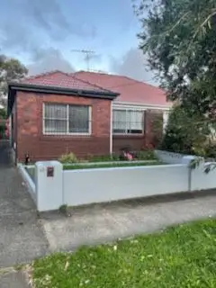 40 Isaac Smith Street, Daceyville NSW 2032