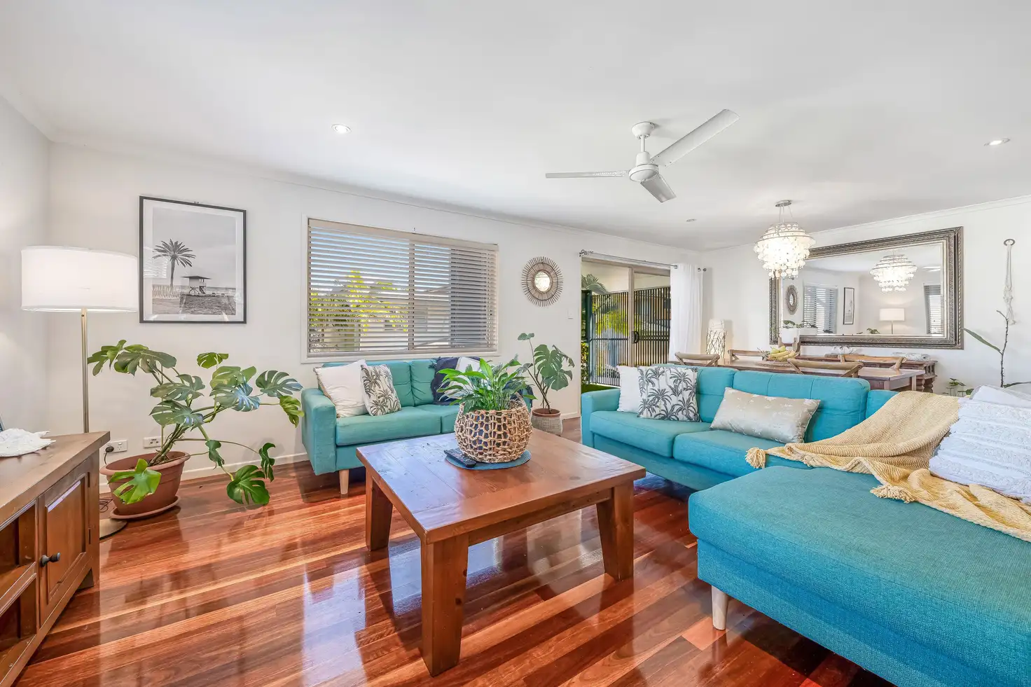 Main view of Homely unit listing, 106/1 Poinsettia Court, Mooloolaba QLD 4557