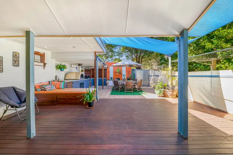 Fourth view of Homely unit listing, 106/1 Poinsettia Court, Mooloolaba QLD 4557