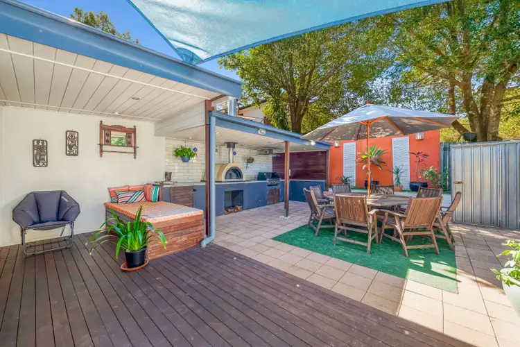 Fifth view of Homely unit listing, 106/1 Poinsettia Court, Mooloolaba QLD 4557