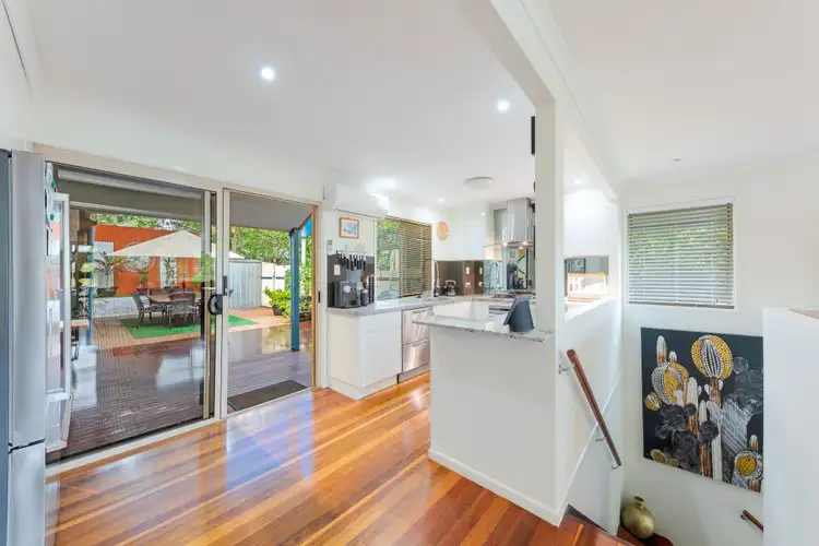 Seventh view of Homely unit listing, 106/1 Poinsettia Court, Mooloolaba QLD 4557