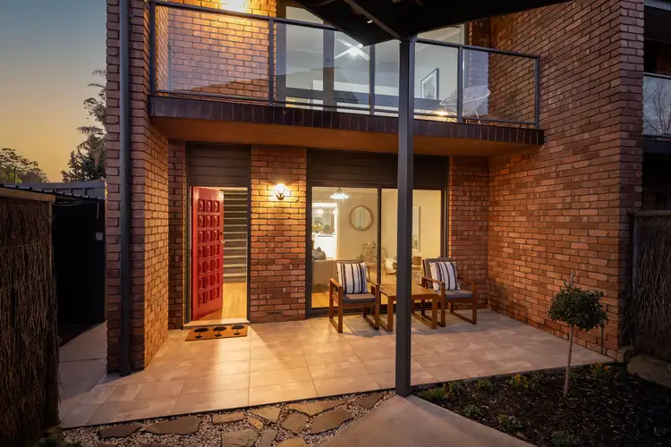 1/3 Bloomsbury Street, Goodwood SA 5034