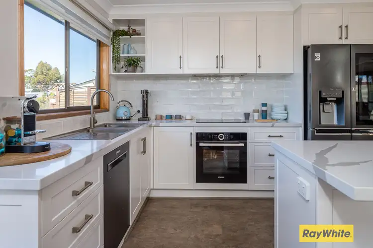 Fourth view of Homely house listing, 36 Hector McWilliam Drive, Tuross Head NSW 2537