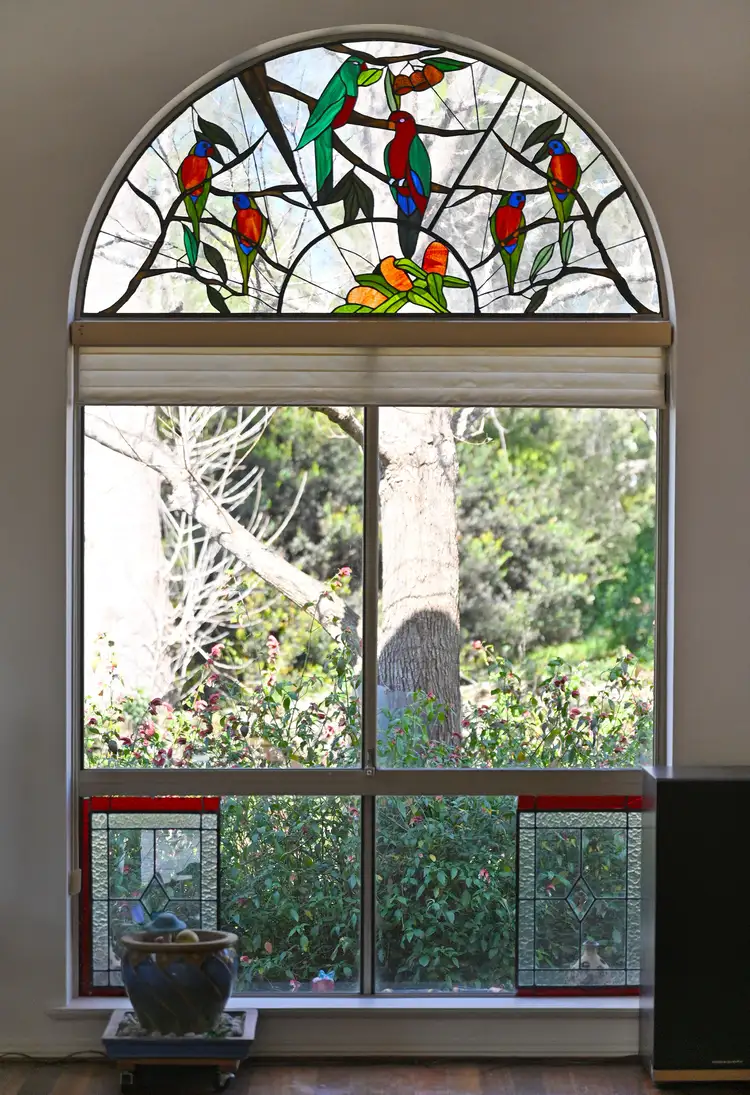 Fourth view of Homely house listing, 57a King Road, Hornsby NSW 2077