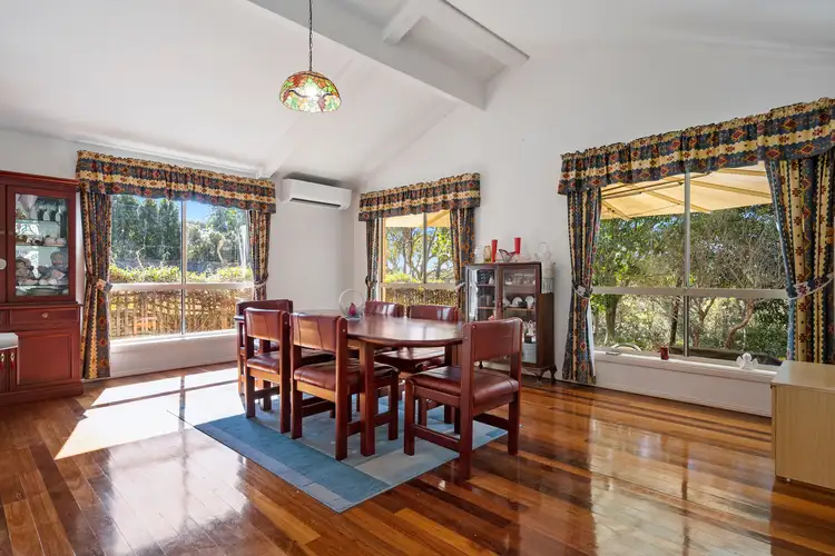 Sixth view of Homely house listing, 57a King Road, Hornsby NSW 2077